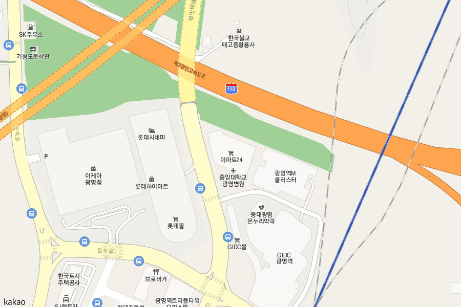 약도