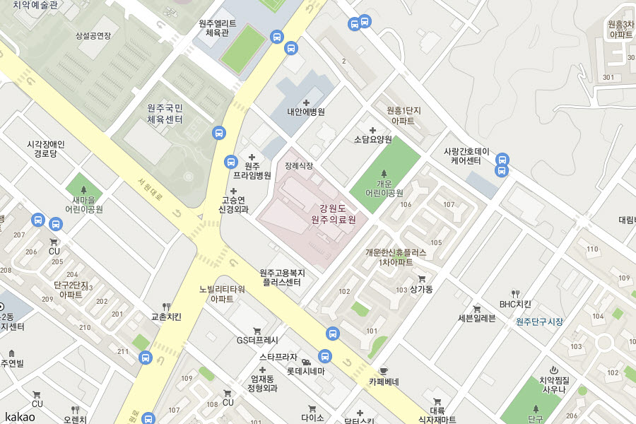 약도