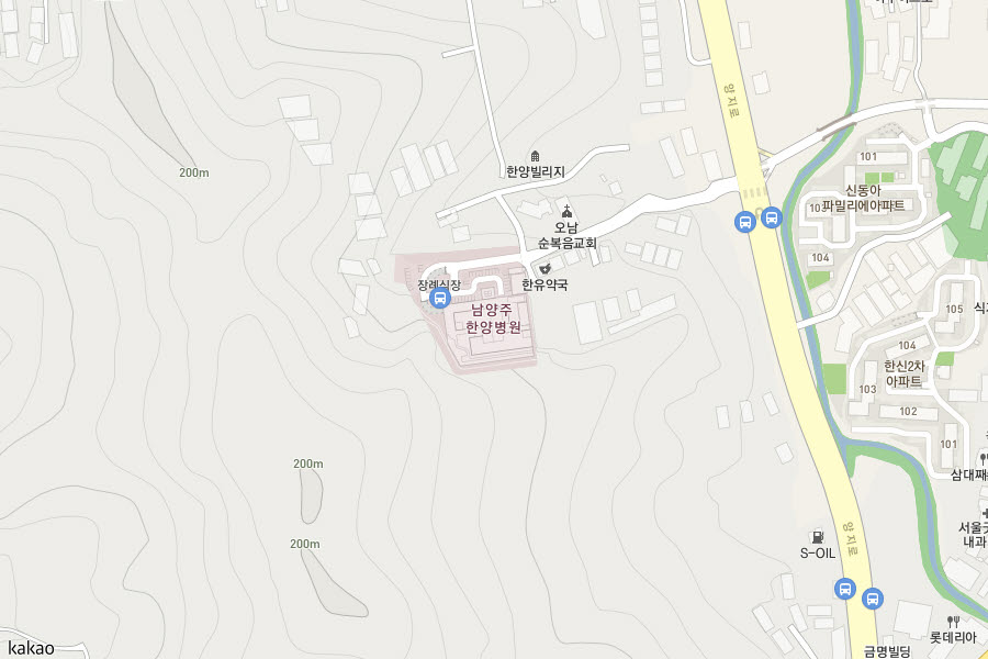 약도