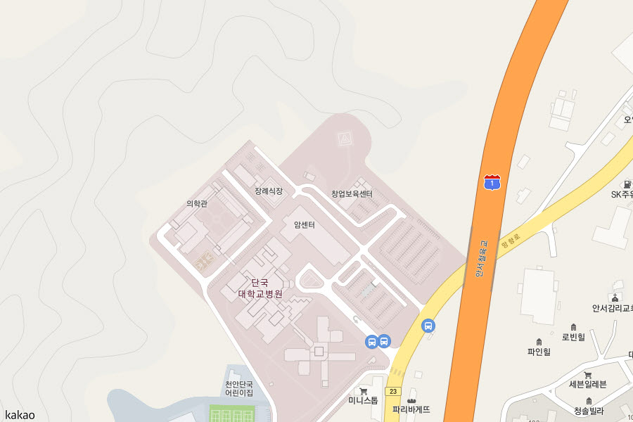 약도