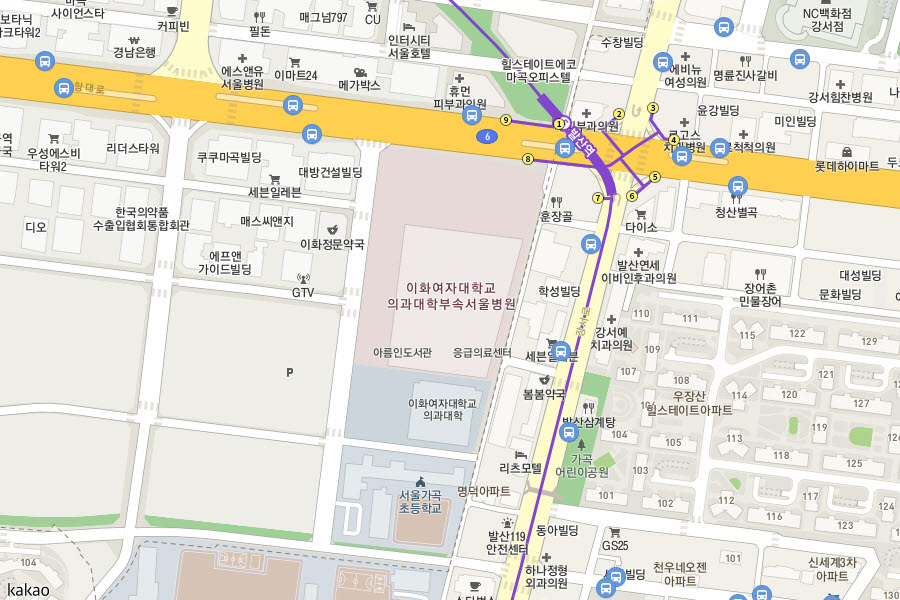 약도