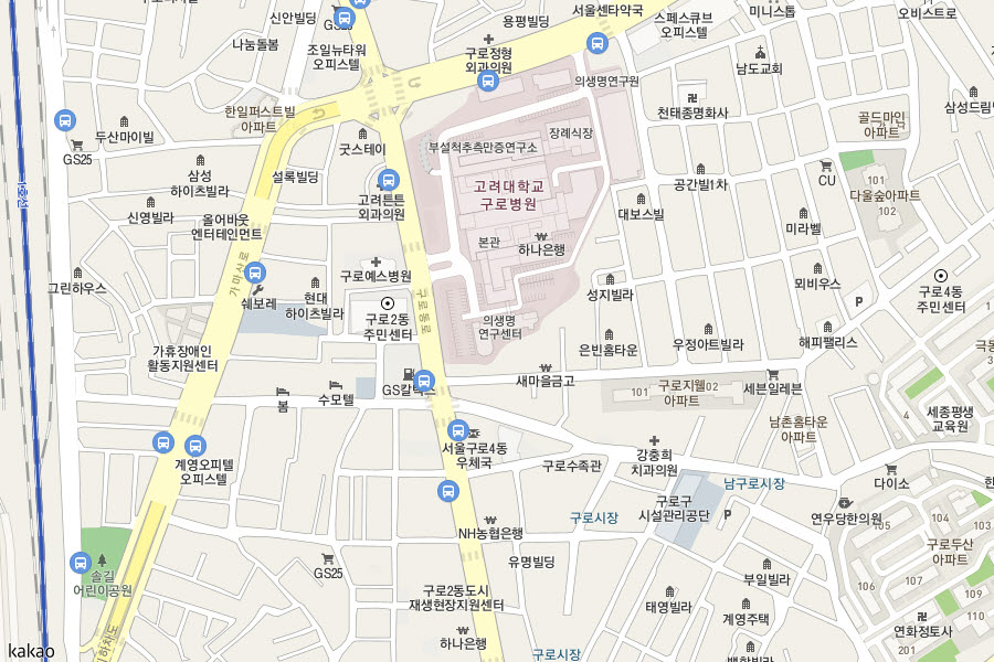 약도