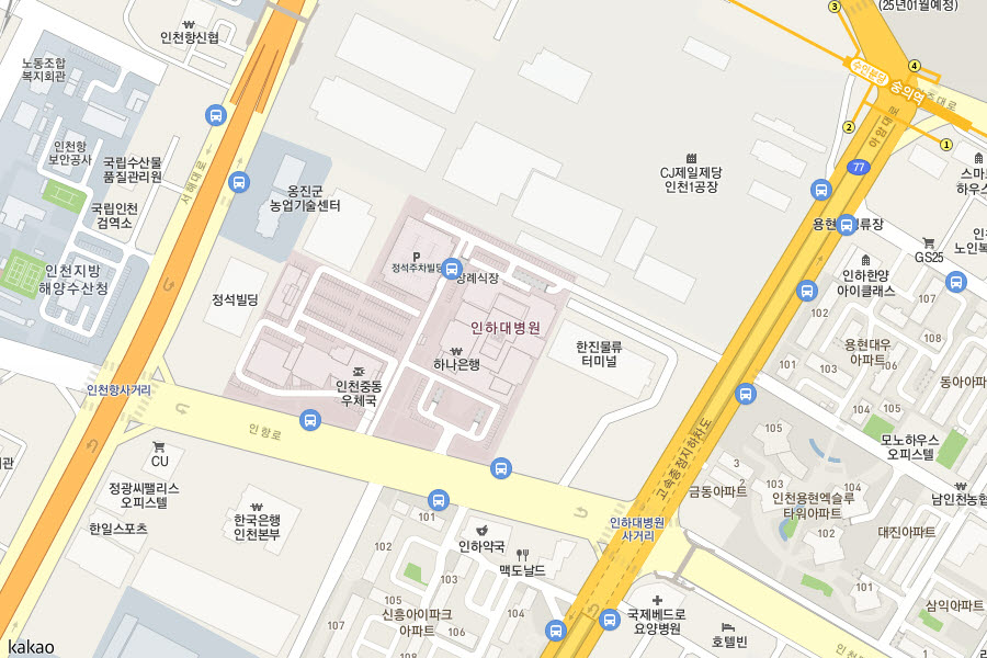 약도